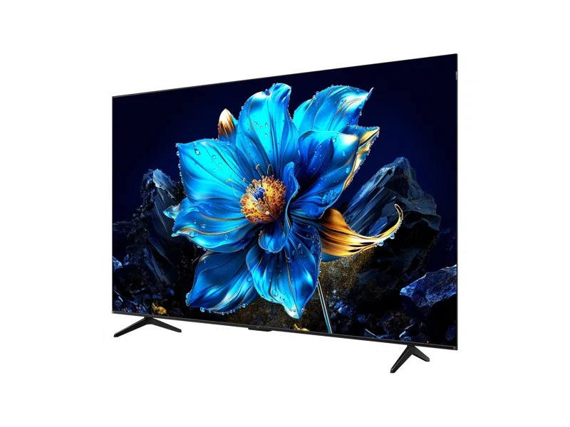 TV TCL 55P7K 55" SMART QLED 4K UHD – Image 6