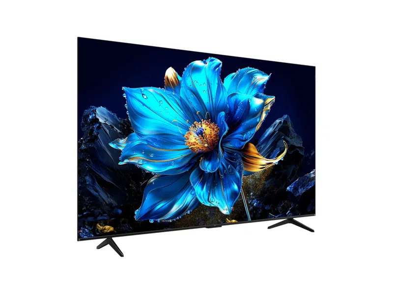 TV TCL 55P7K 55" SMART QLED 4K UHD – Image 5