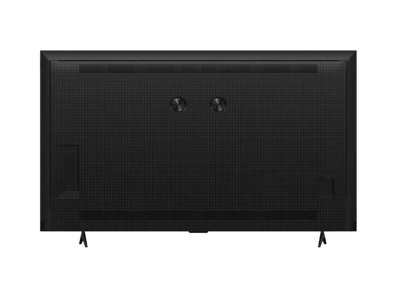 TV TCL 55P7K 55" SMART QLED 4K UHD – Image 4