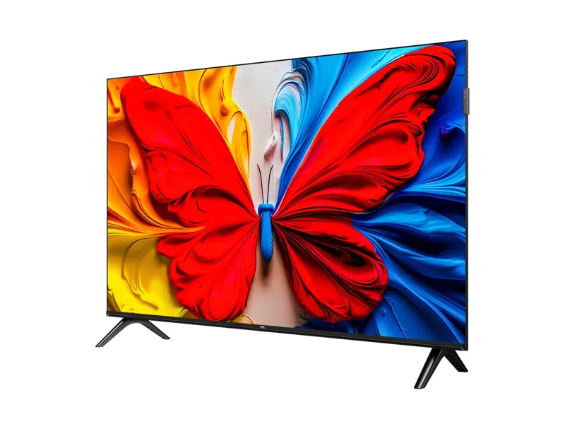TV TCL 32S5K 32" SMART QLED FULL HD – Image 3