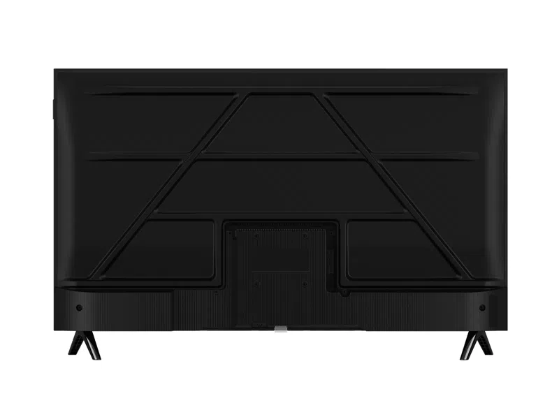 TV TCL 32S5K 32" SMART QLED FULL HD – Image 2