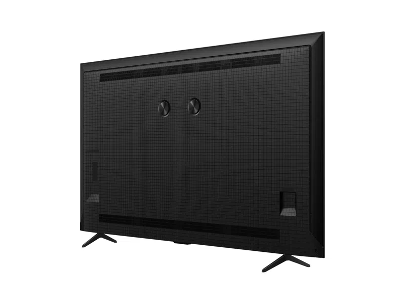 TV TCL 55P7K 55" SMART QLED 4K UHD – Image 3