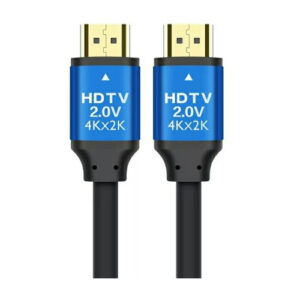 CABLE HDMI 4K 1.5M - WDLINK
