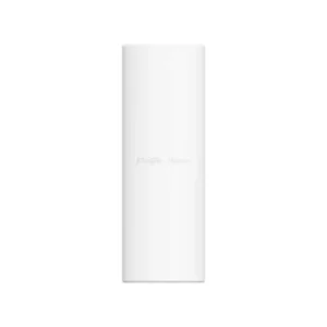 Point d’accès Extérieur WiFi 6 AX3000 Dual Band Ruijie – RG-RAP62-OD