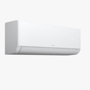 Climatiseur TCL ROWA 18000 BTU (2 CV) – Inverter Chaud/Froid R32