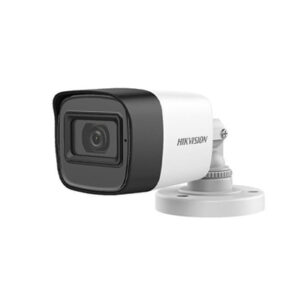 CAMERA ANALOGIQUE BULLET 1080P - DS-2CE16D0T-EXIF