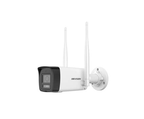 CAMERA WIFI 4MP BULLET - DS-2CV1043G2-LIDWF