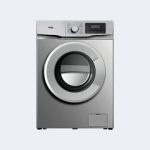 Machines à laver