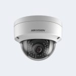 Caméras et vidéosurveillance