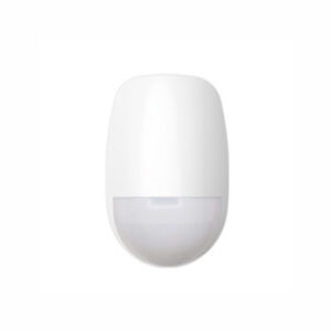 DETECTEUR DE MOUVEMENT SANS FIL POUR ALARME AX PRO HIKVISION - DS-PDP15P-EG2-WB