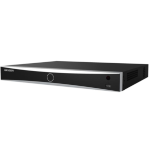 NVR 32CH NO POE ACUSENSE 4*HDD DS-7732NXI-K4