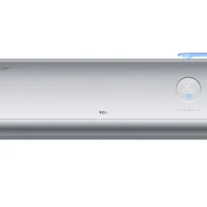 CLIMATISEUR TCL FRESHIN 12000 BTU FRESH AIR WIFI INVERTER R32 A+++