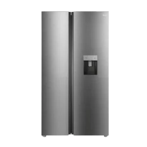 RÉFRIGÉRATEUR TCL CÔTÉ À CÔTÉ 790 L BRUT