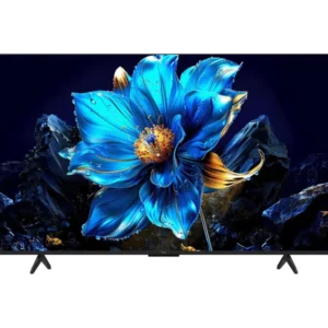 TV TCL 55P7K 55" SMART QLED 4K UHD