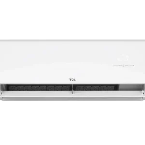 Climatiseur TCL VOXIN 24000 BTU (3 CV) – Inverter WiFi Chaud/Froid R32 A+++
