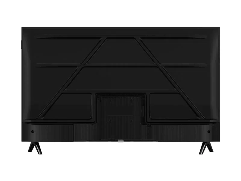 TV TCL 40S5K 40" SMART QLED FULL HD – Image 5