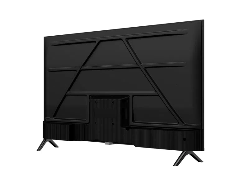 TV TCL 40S5K 40" SMART QLED FULL HD – Image 6