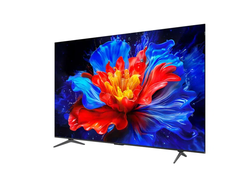 TV TCL 85P8K 85" SMART TV QLED 4K UHD – Image 5