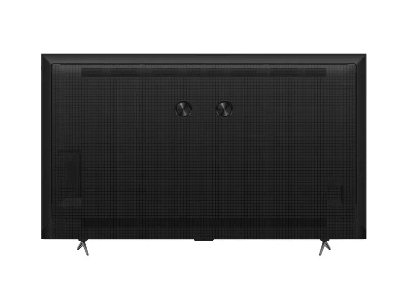 TV TCL 85P8K 85" SMART TV QLED 4K UHD – Image 2