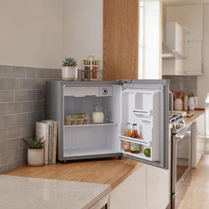 Mini-Bar TCL 50L F50SD