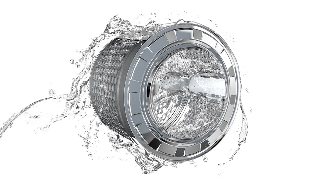 Programmes TCL C512FLG