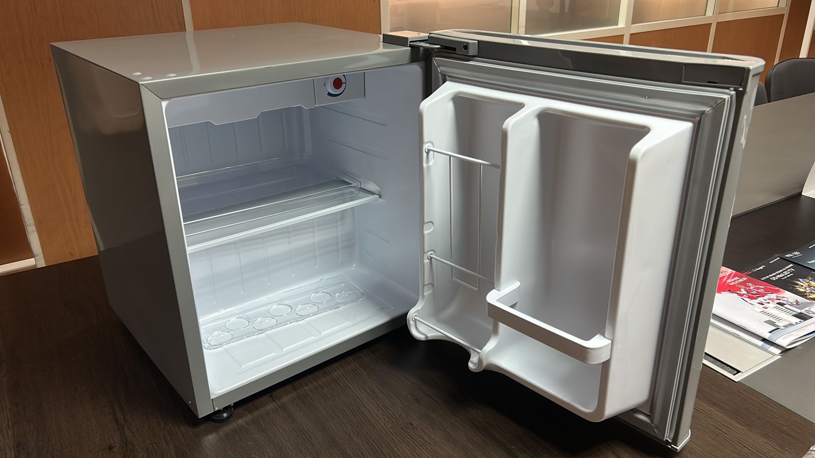 Mini Réfrigérateur TCL Compact 50 L