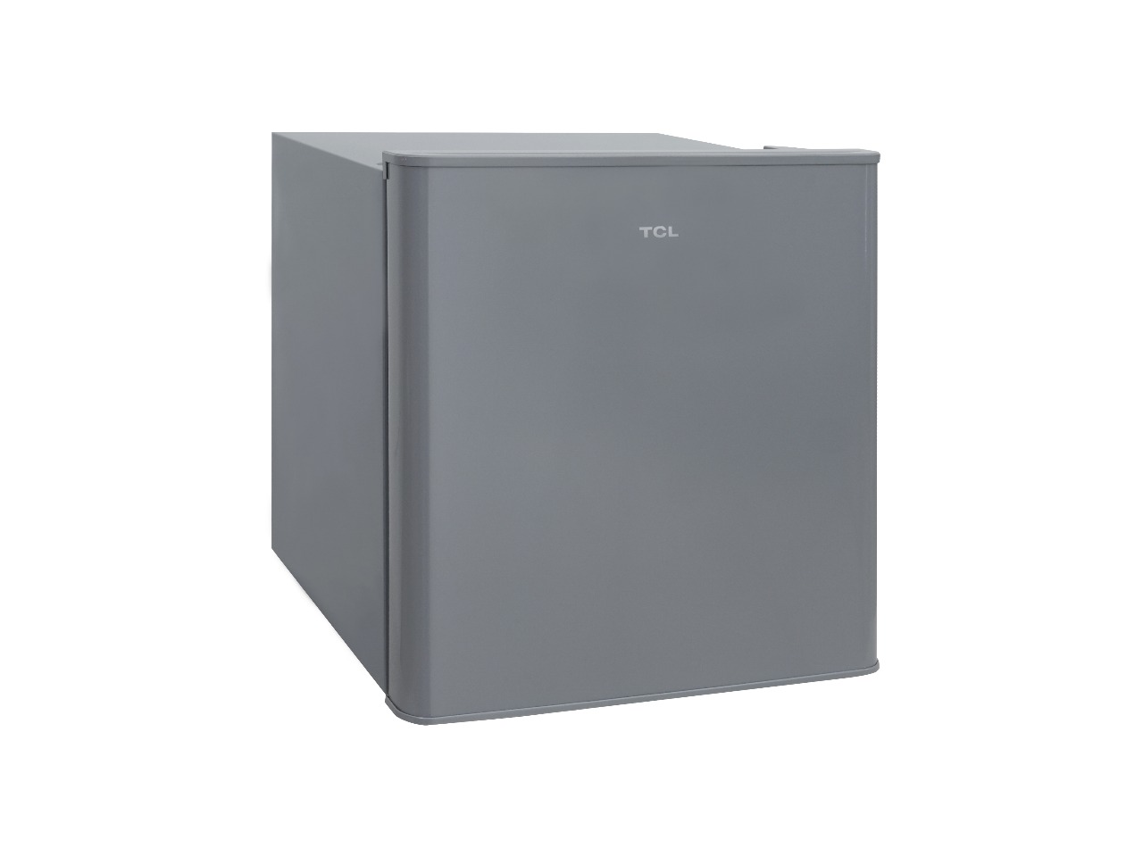 Mini-Bar TCL 50L F50SD – Image 3