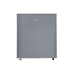 Mini-Bar TCL 50L F50SD