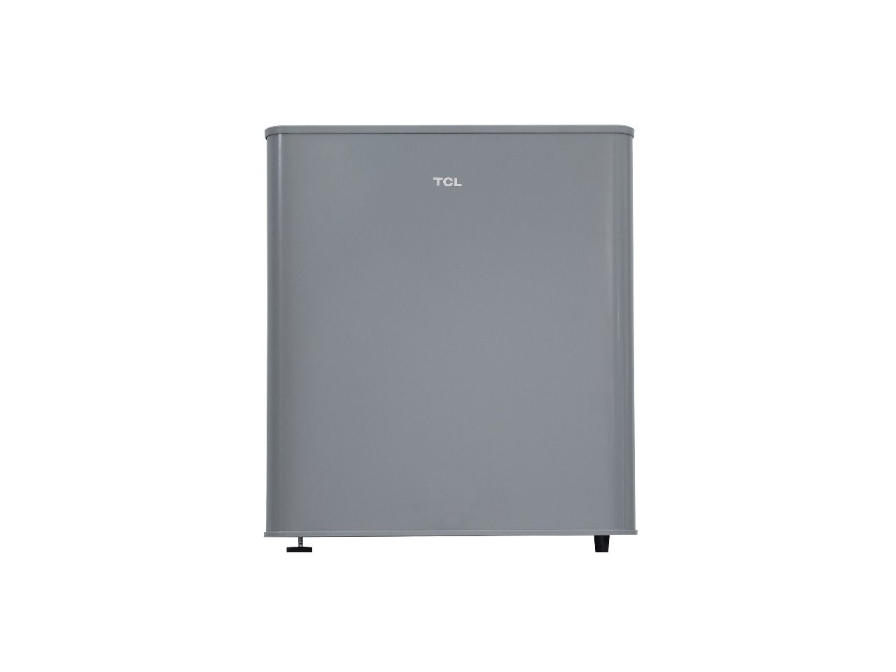 Mini-Bar TCL 50L F50SD