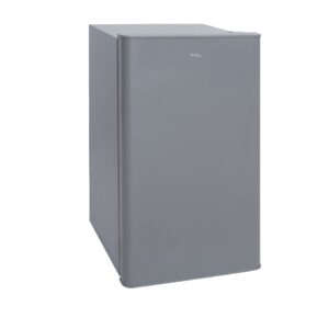 RÉFRIGÉRATEUR TCL SIMPLE PORTE 120 L BRUT F120SD