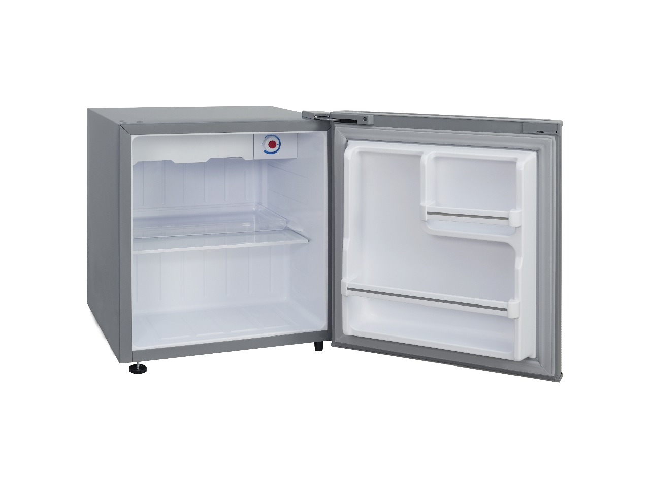 Mini-Bar TCL 50L F50SD – Image 2