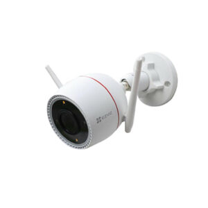 CAMERA WI-FI EXTERIEUR BULLET 1080P IP67 - EZVIZ CS-H3C