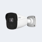 Caméras analogiques