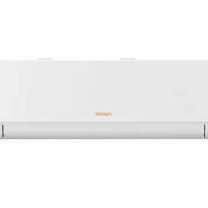 Climatiseur TCL ROWA 18000 BTU (2 CV) – Inverter Chaud/Froid R32