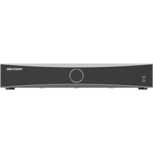 NVR K SERIES ACUSENSE 32CH POE 4*HDD DS-7732NXI-K4/16P