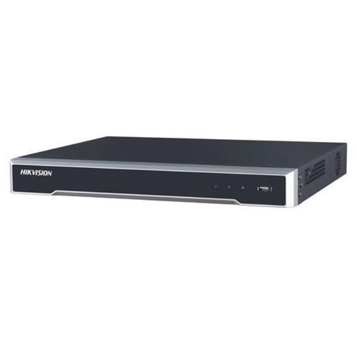 DVR HIKVISION 32CH 3K 2*HDD DS-7232HQHI-M2/XT