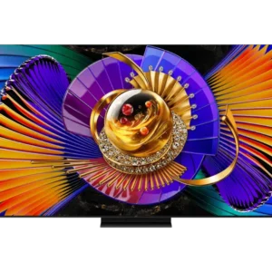 TCL 85C7L 85″ SQD-MINI LED 4K UHD Google TV