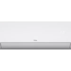 Climatiseur TCL SaveIN 24000 BTU (3 CV) – Inverter WiFi Chaud/Froid R32 A+++