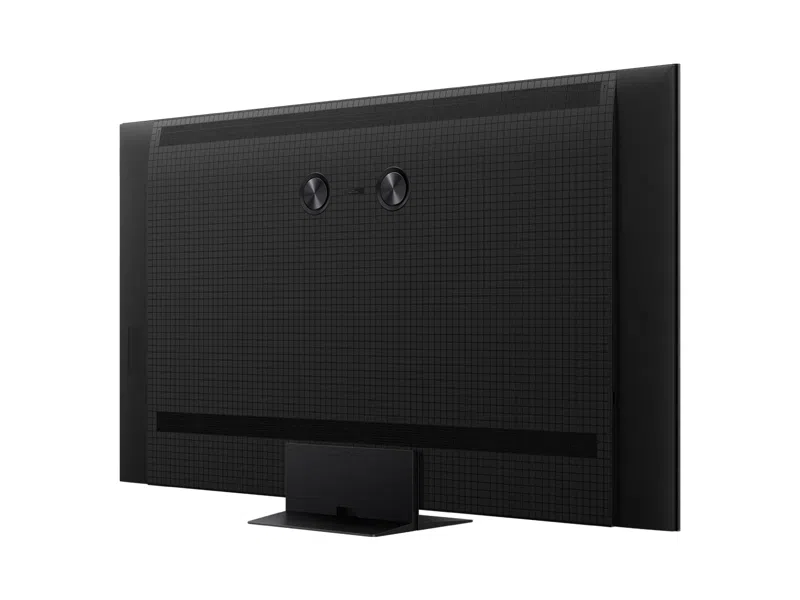 TCL 85C7L 85″ SQD-MINI LED 4K UHD Google TV – Image 4