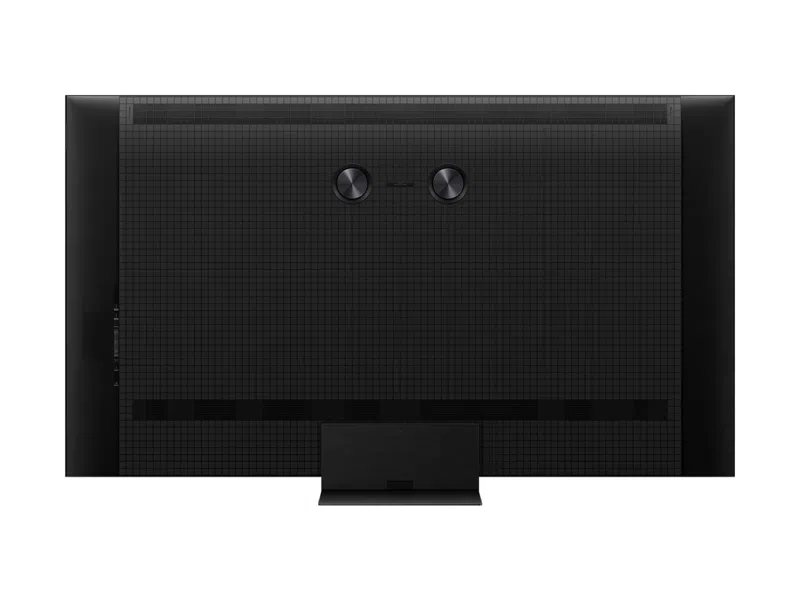 TCL 85C7L 85″ SQD-MINI LED 4K UHD Google TV – Image 5