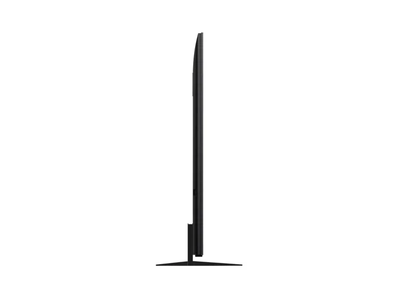 TCL 85C7L 85″ SQD-MINI LED 4K UHD Google TV – Image 6