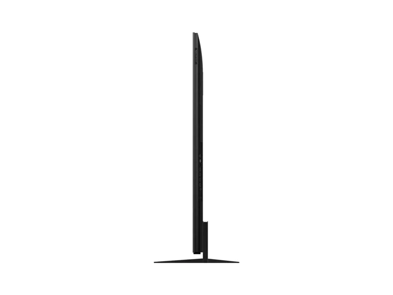TCL 75C7L 75″ SQD-MINI LED 4K UHD Google TV – Image 7