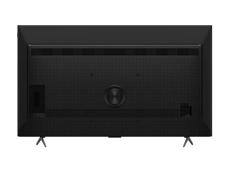 TV TCL 75P8L 75" SMART TV QD-MINI LED 4K GOOGLE TV 144Hz HDR10+ DOLBY VISION ONKYO – Image 4