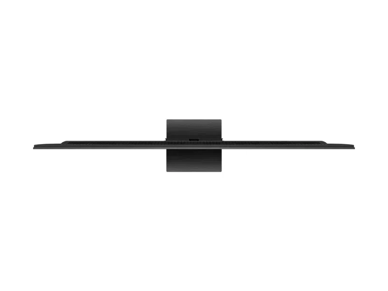 TCL 55C7L 55″ SQD-MINI LED 4K UHD Google TV – Image 7