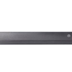 DVR HIKVISION 16CH 1080P DS-7216HGHI-M1