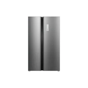 Réfrigérateur TCL Healthy Fresh P790SBS — Side-by-Side 790L Inox