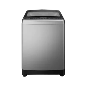 MACHINE A LAVER TCL 12KG CHARGEMENT PAR HAUT - F312TLG