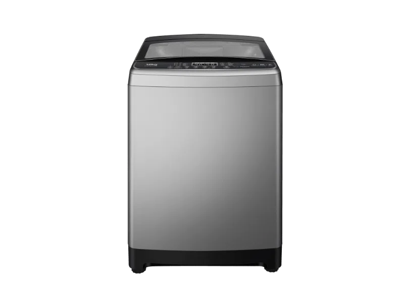 MACHINE A LAVER TCL 12KG CHARGEMENT PAR HAUT - F312TLG