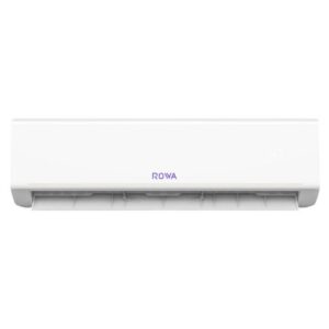 ⁠Climatiseur TCL ROWA SaveIN 24000 BTU (3 CV) – Inverter WiFi Chaud/Froid R32 A+++