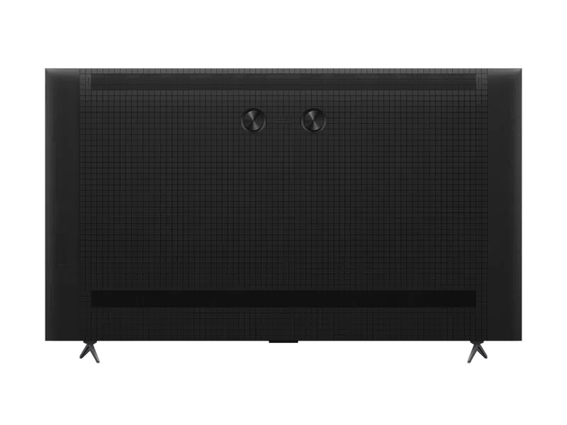 TV TCL 85C6K 85″ SMART TV QD-Mini LED 4K UHD, GOOGLE TV, HDR10+, DOLBY VISION, DOLBY ATMOS, HDMI 2.1 & 144 Hz – Image 3